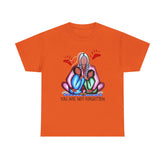 Every Child Matters Orange Day T-Shirt